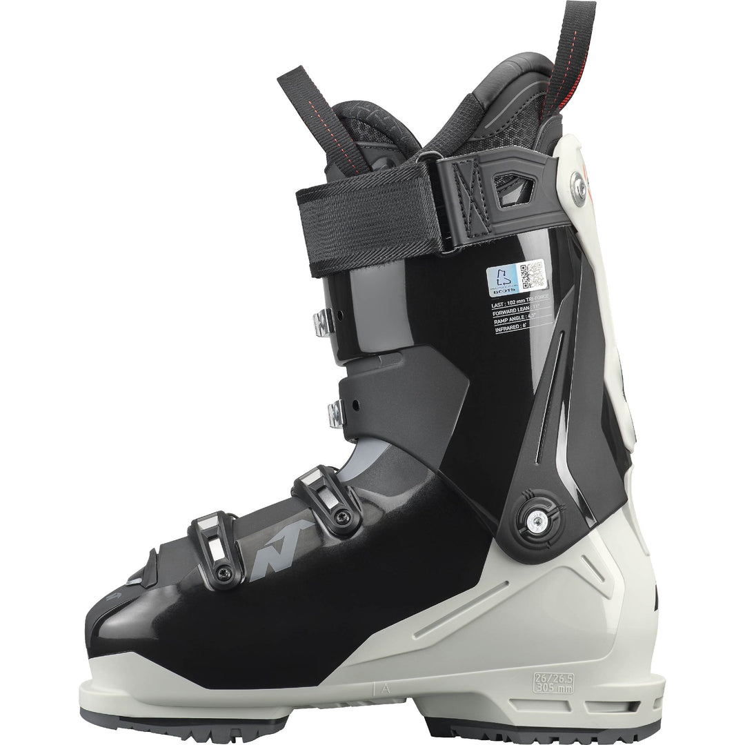 Nordica Sportmach 3 120 BOA 2027