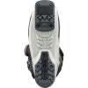 Nordica Sportmach 3 120 BOA 2027