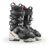 Nordica Sportmach 3 120 BOA 2027