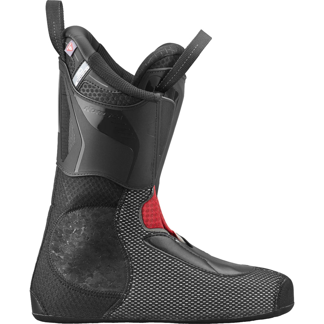 Nordica Sportmach 3 120 BOA 2027