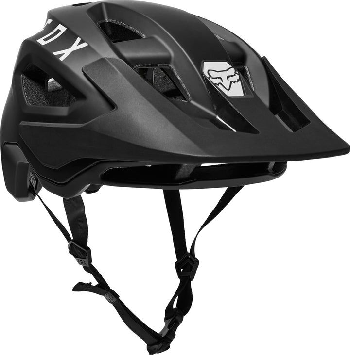 Fox Speedframe Helmet