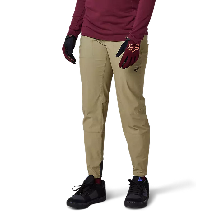 Fox Racing Women’s Ranger Pants