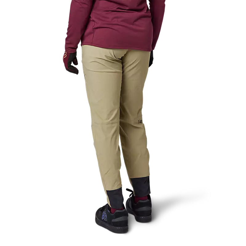 Fox Racing Women’s Ranger Pants
