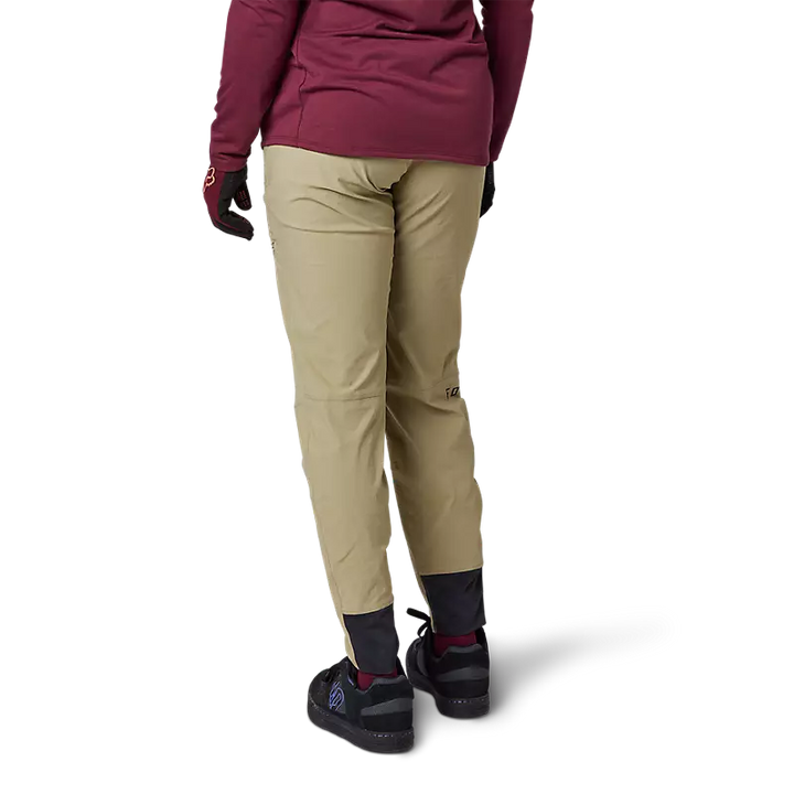 Fox Racing Women’s Ranger Pants