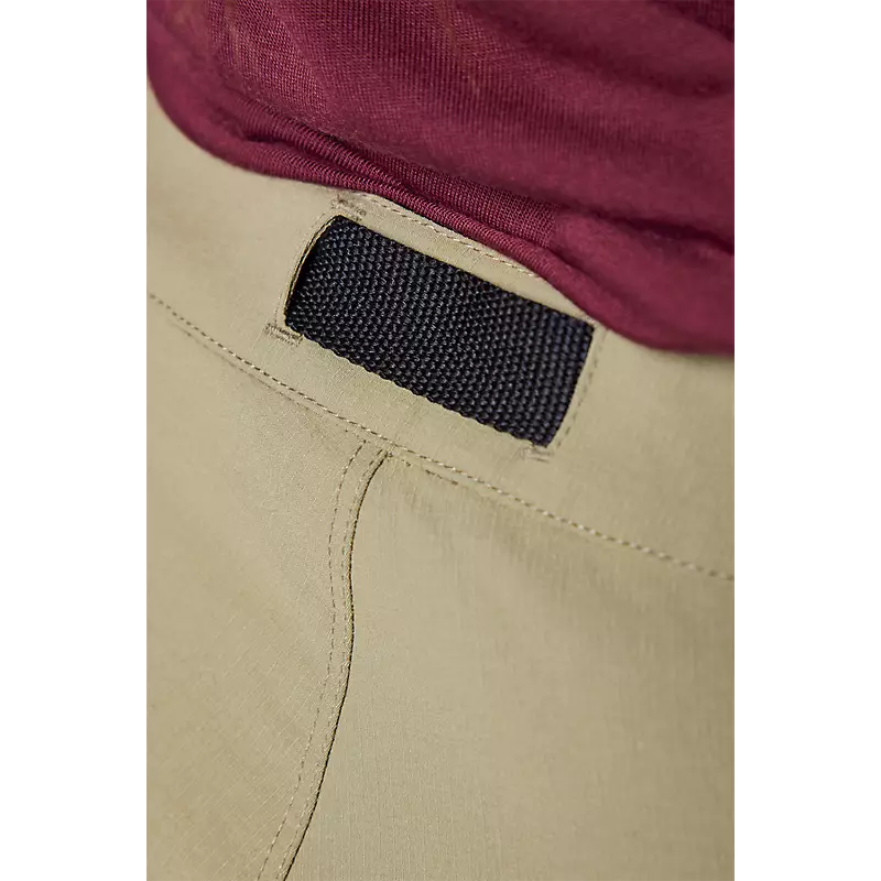 Fox Racing Women’s Ranger Pants