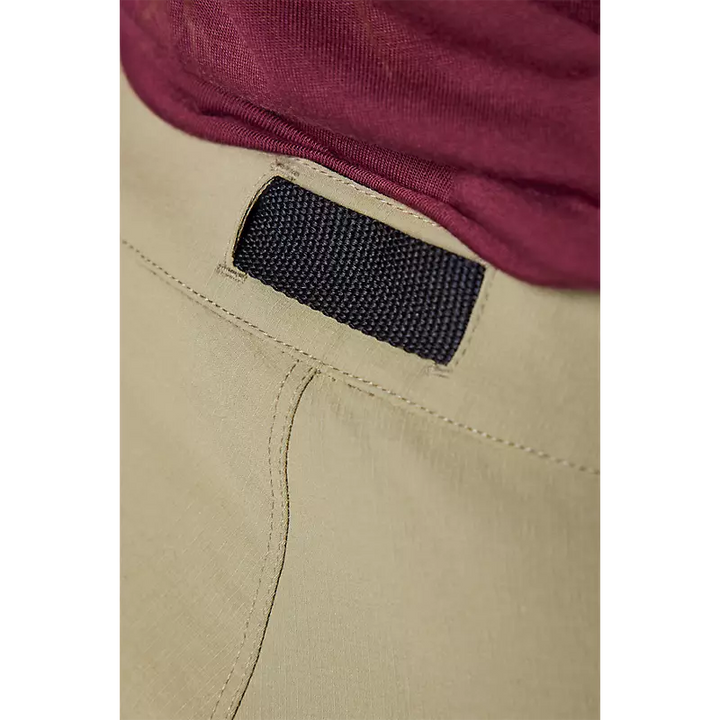 Fox Racing Women’s Ranger Pants