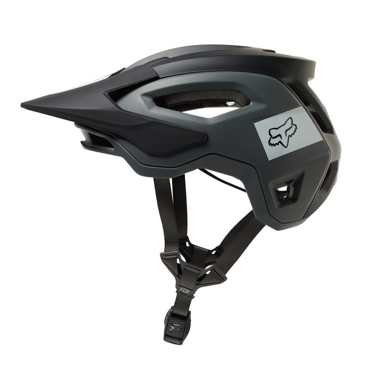 Fox Speedframe Pro Helmet
