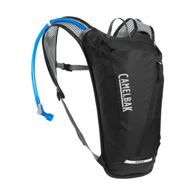 Rogue Light 7