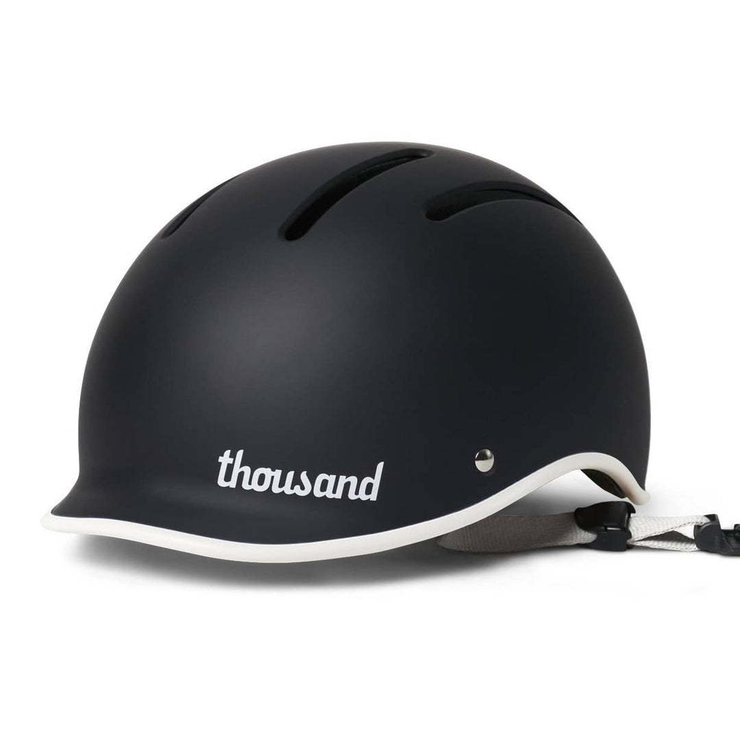 Thousand Jr. Helmet - XS