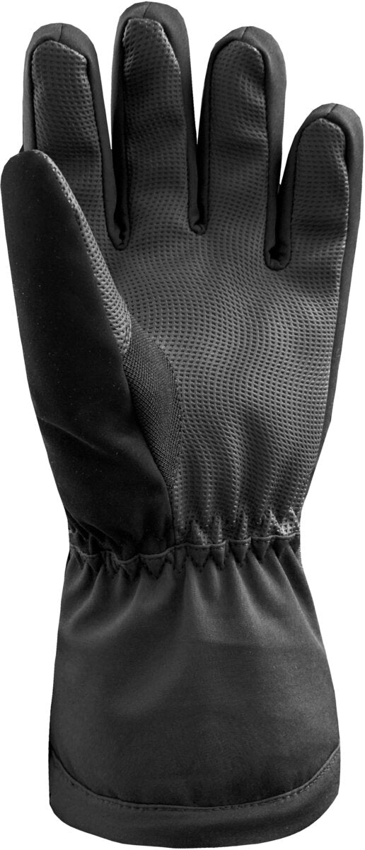 auclair handschuhe Softee 3 Gloves Black / Medium Size:700 x 40c ROCKBROS Helmet – CE Certified Bike & Scooter Helmet with LED Light affordable making it the perfect Spur Gear - Custom