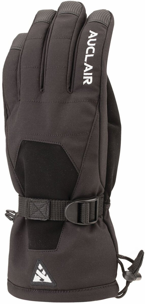 Auclair Softee 3 Gloves - Women