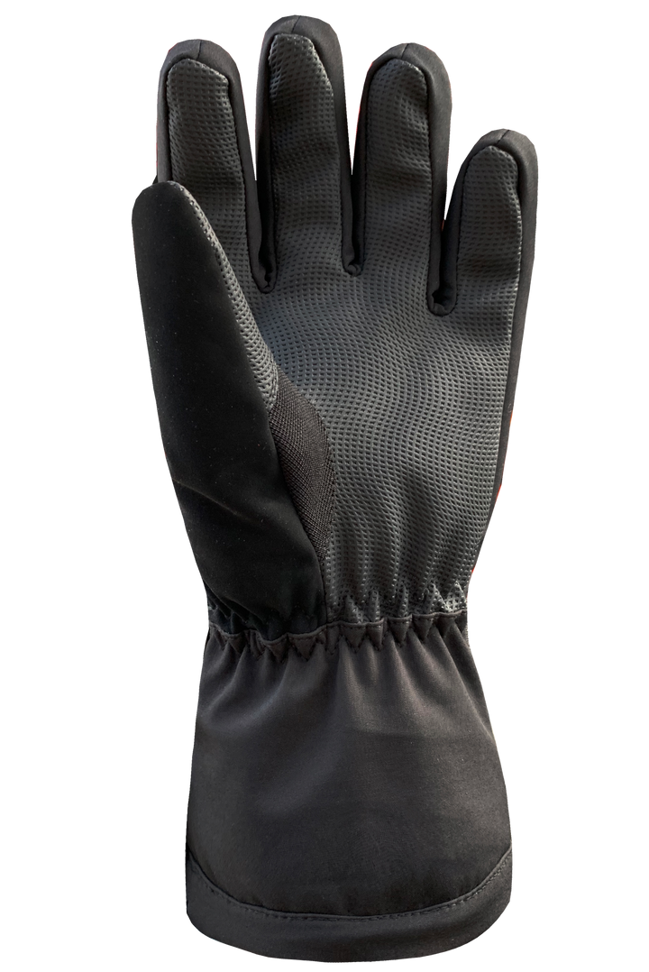 Auclair Softee 3 Gloves - Women