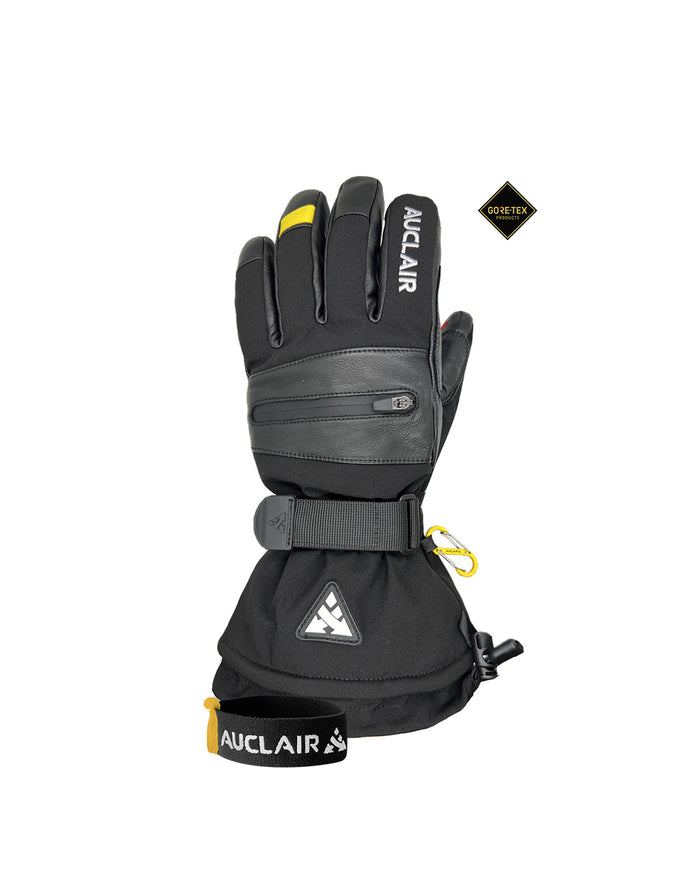 Auclair Cliff GTX Warm Gloves