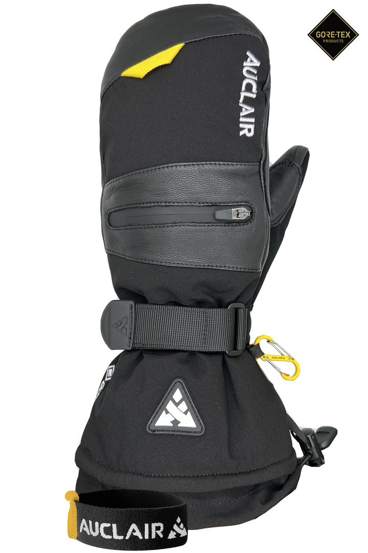Auclair Cliff GTX Warm Mitts