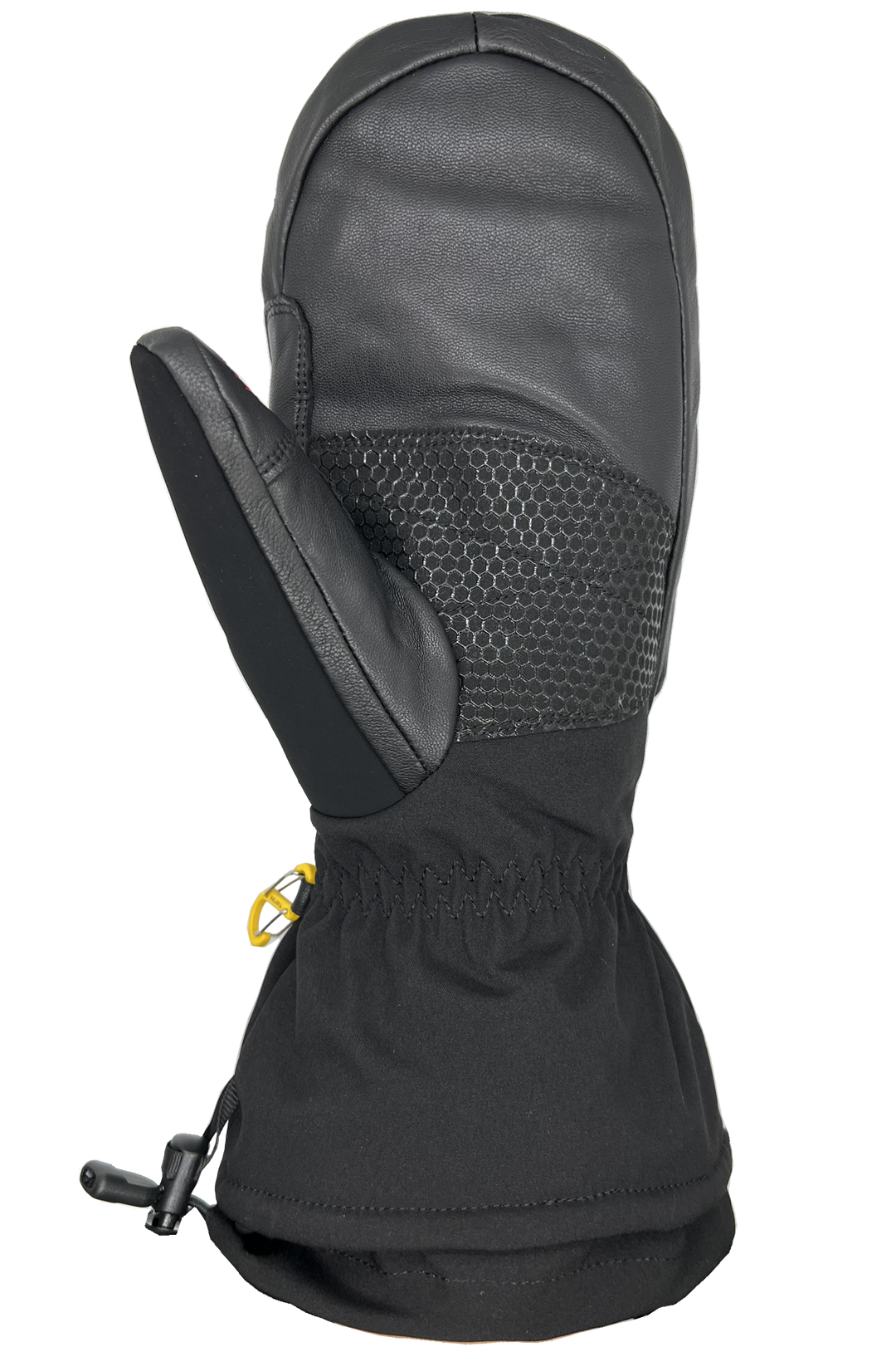 Auclair Cliff GTX Warm Mitts