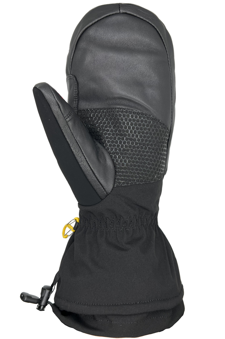 Auclair Cliff GTX Warm Mitts