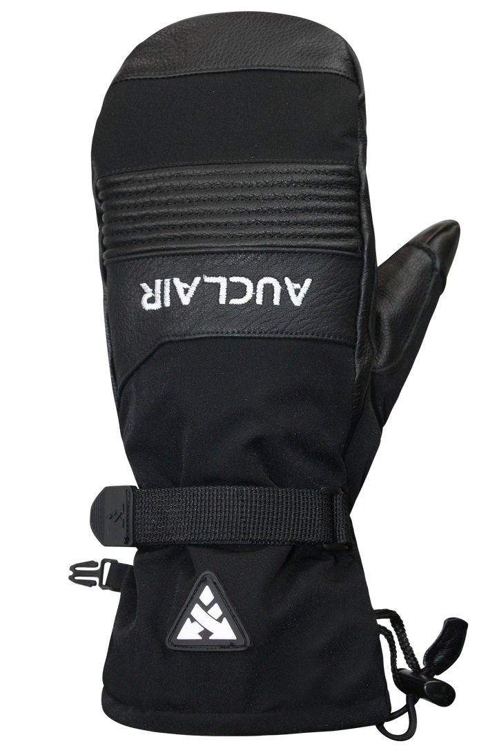 Auclair Traverse Mitts - Women