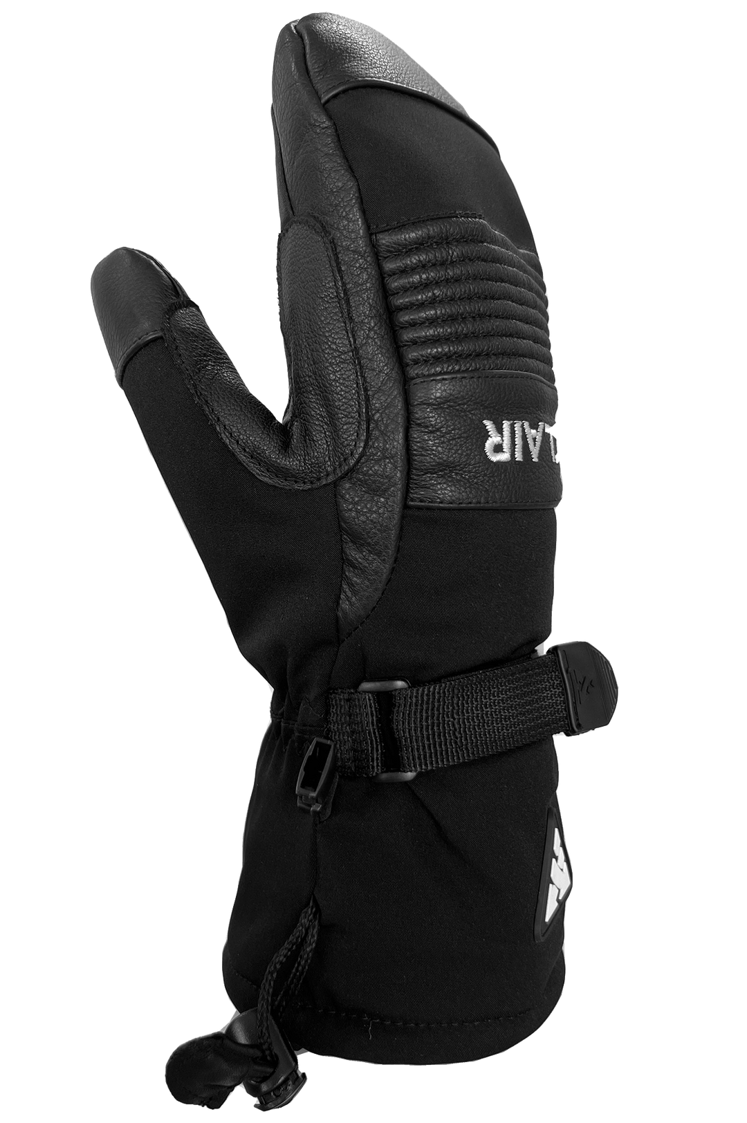 Auclair Traverse Mitts - Women