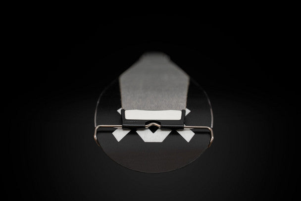 Climbing Skins - Volkl Blaze 94