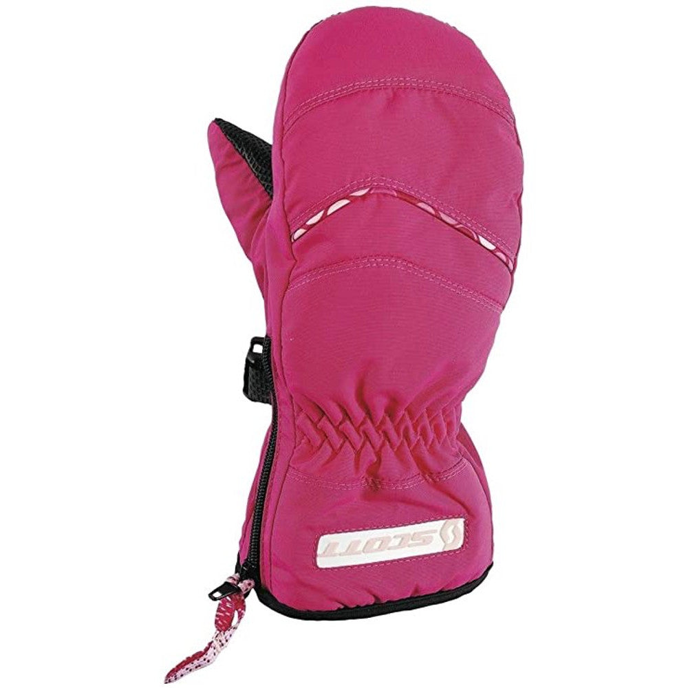 scott handschuhe damen Scott Tot Halfpint Mitten – Switchback Sports