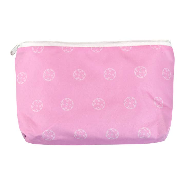 Pickleball Accessories Pouch