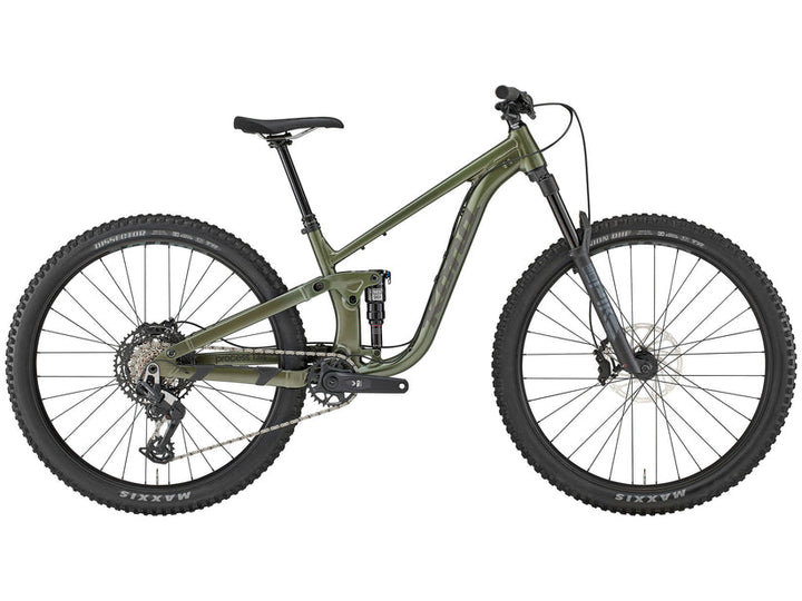 Kona Process 134 DL
