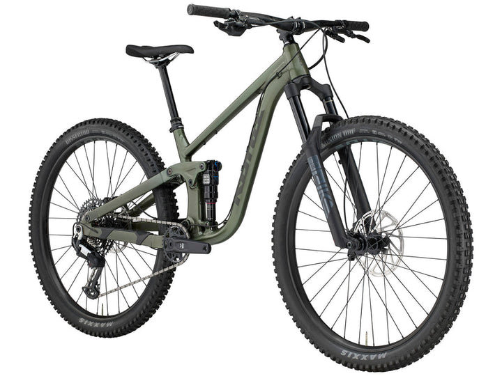 Kona Process 134 DL