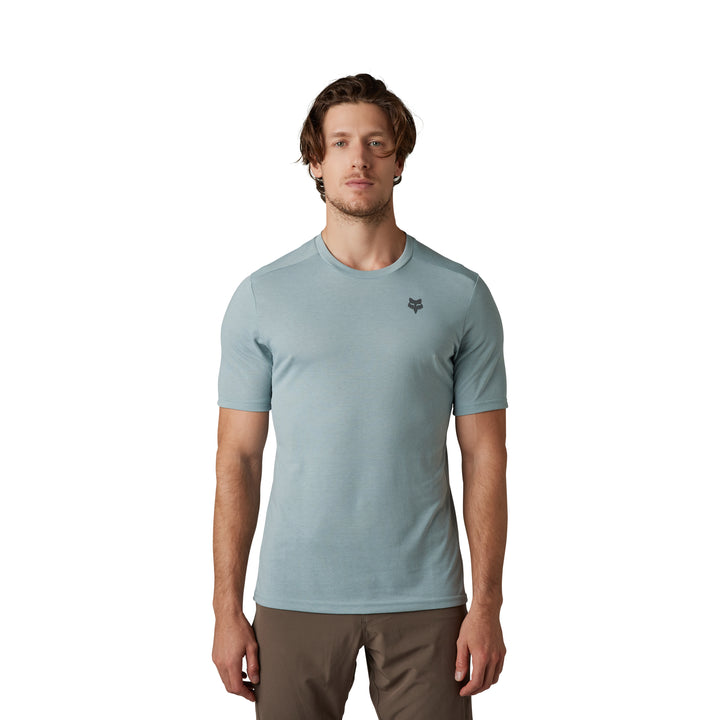 23 Ranger DriRelease SS