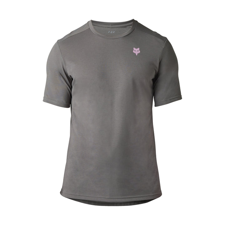 23 Ranger DriRelease SS