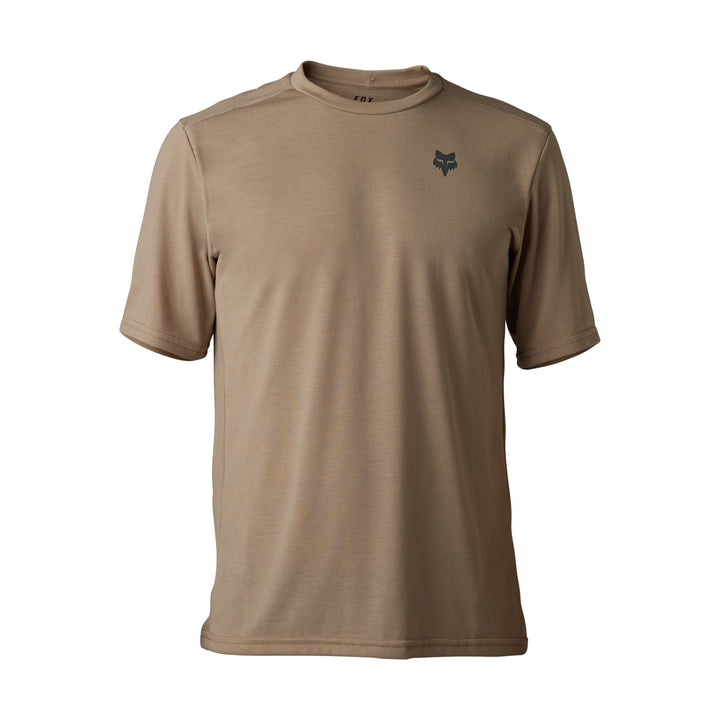 23 Ranger DriRelease SS
