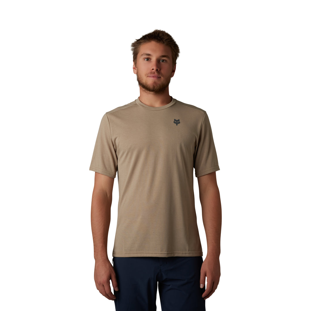 23 Ranger DriRelease SS