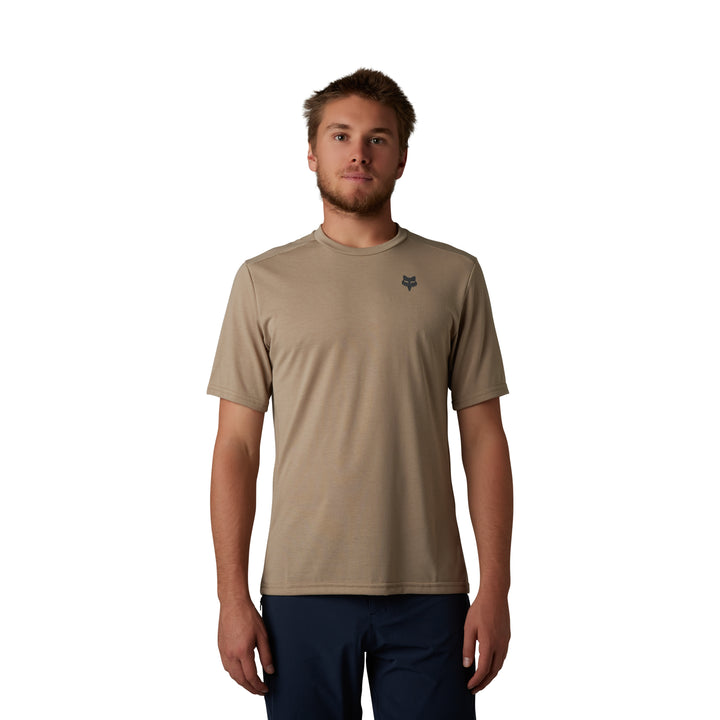 23 Ranger DriRelease SS