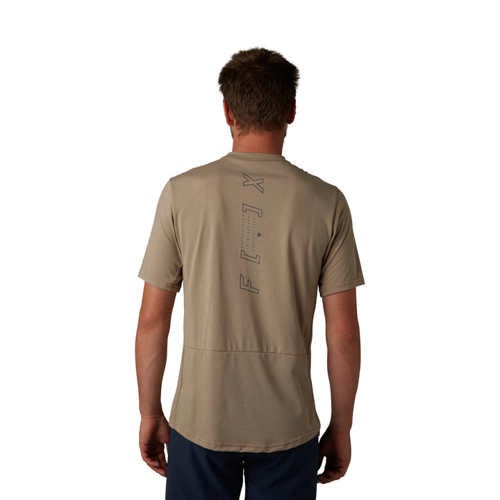 23 Ranger DriRelease SS