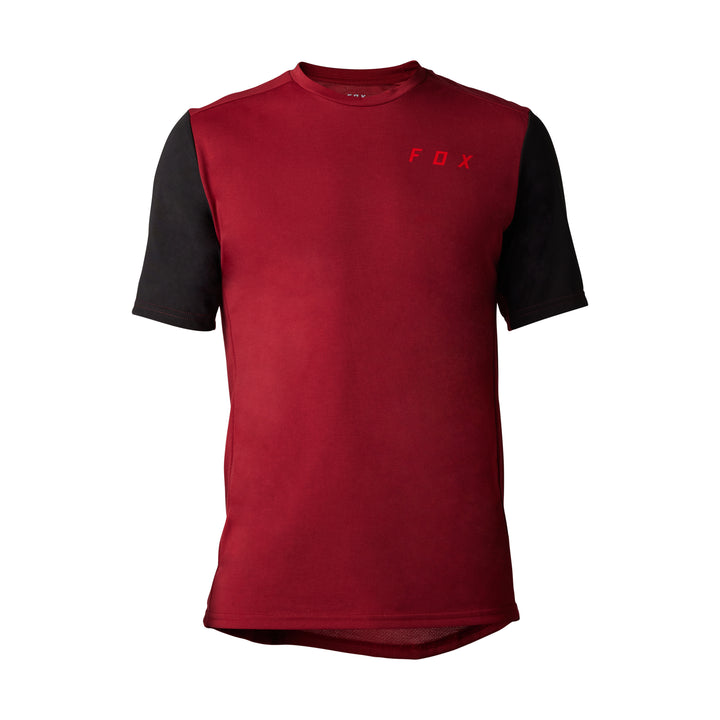 23 Ranger DriRelease SS