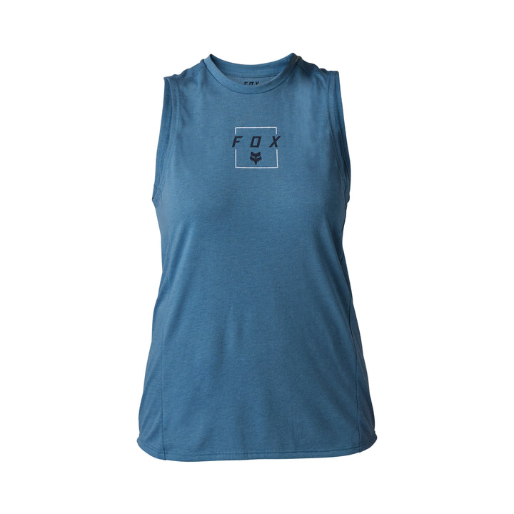 Womens Ranger Drirelease Tank