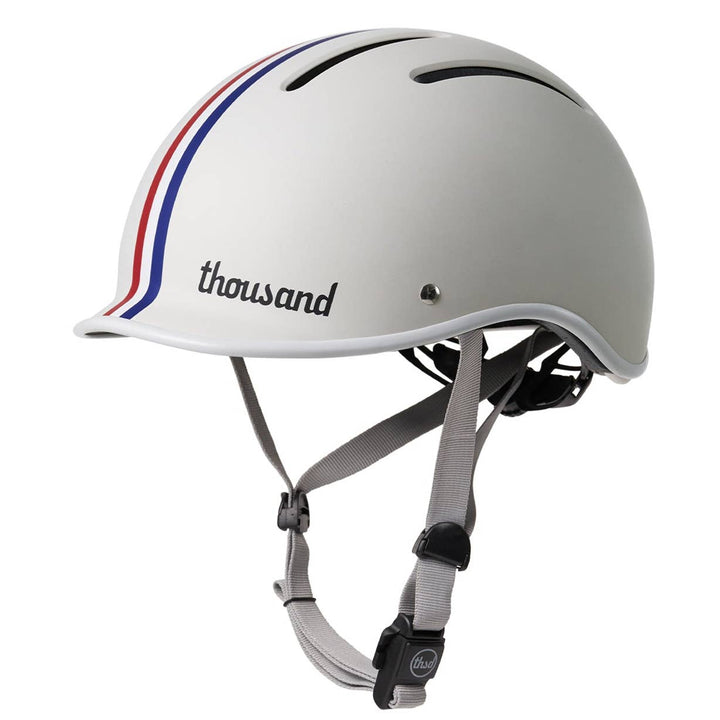 Thousand Jr. Helmet - XS