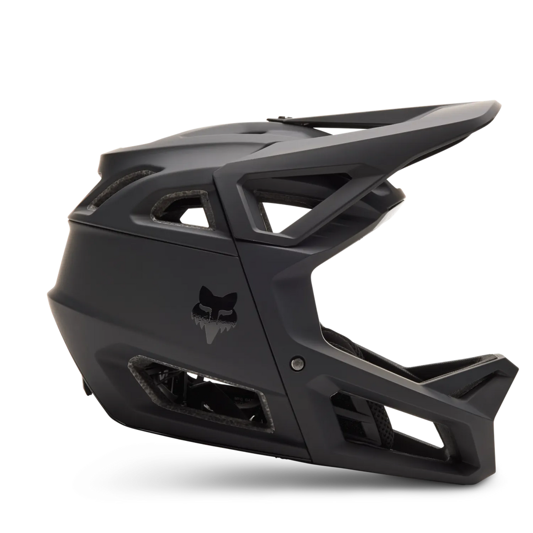 Fox Racing Proframe RS Helmet