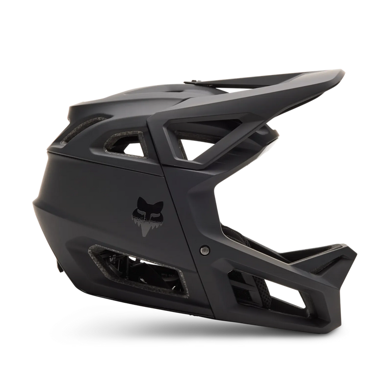 Fox Racing Proframe RS Helmet