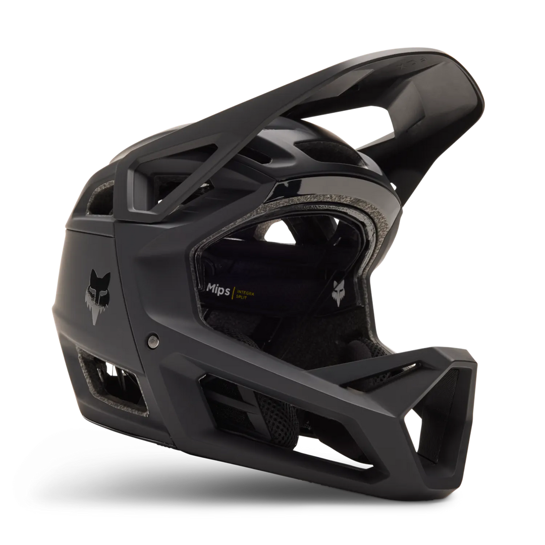 Fox Racing Proframe RS Helmet