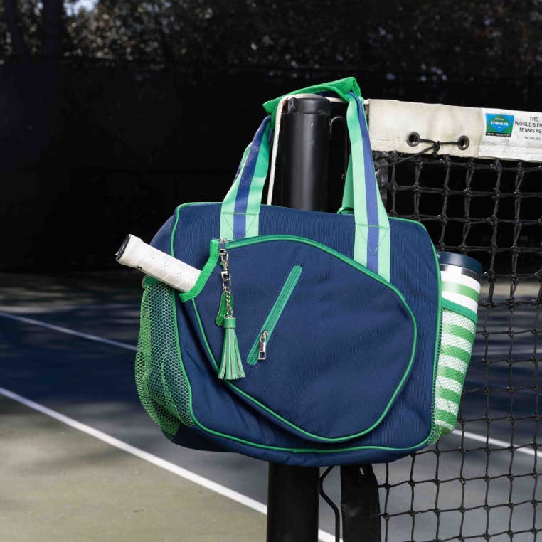 Lola Pickleball Tote Bag