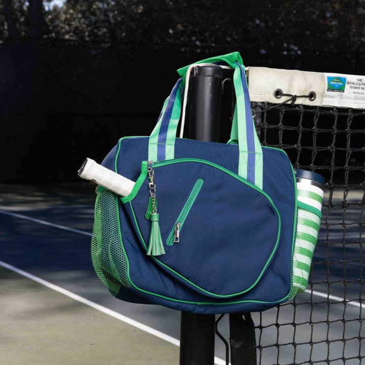 Lola Pickleball Tote Bag