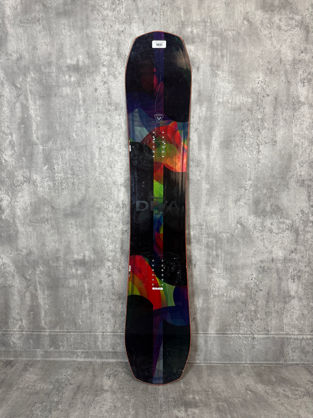 Demo/Used - Rossignol Diva LF 2019