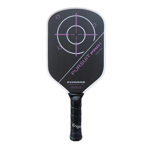 Engage Pursuit Pro1 Power Series