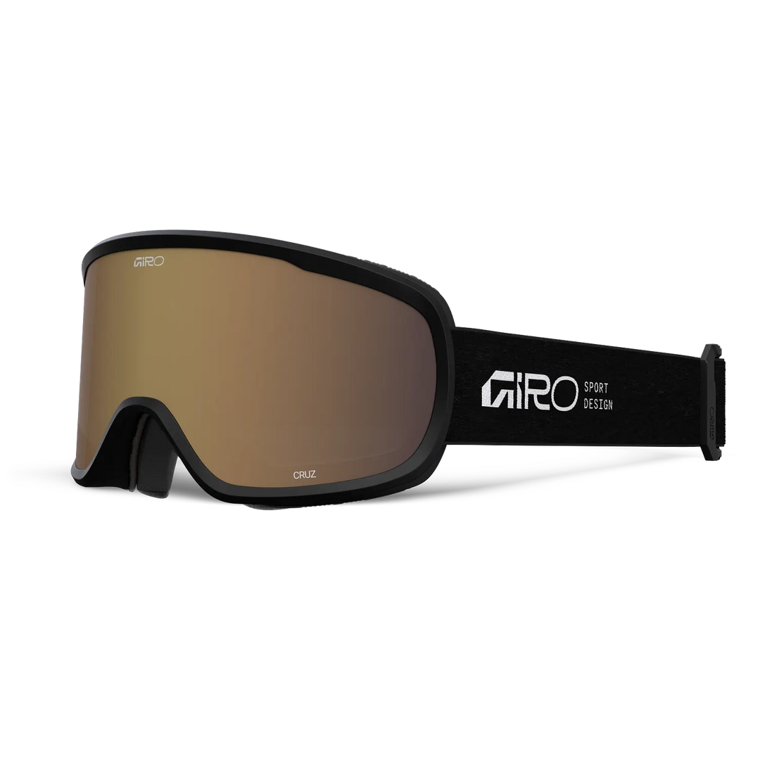 Giro Cruz Goggle
