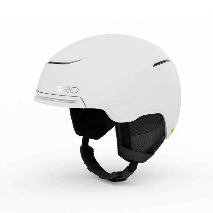 Giro Terra Mips Helmet