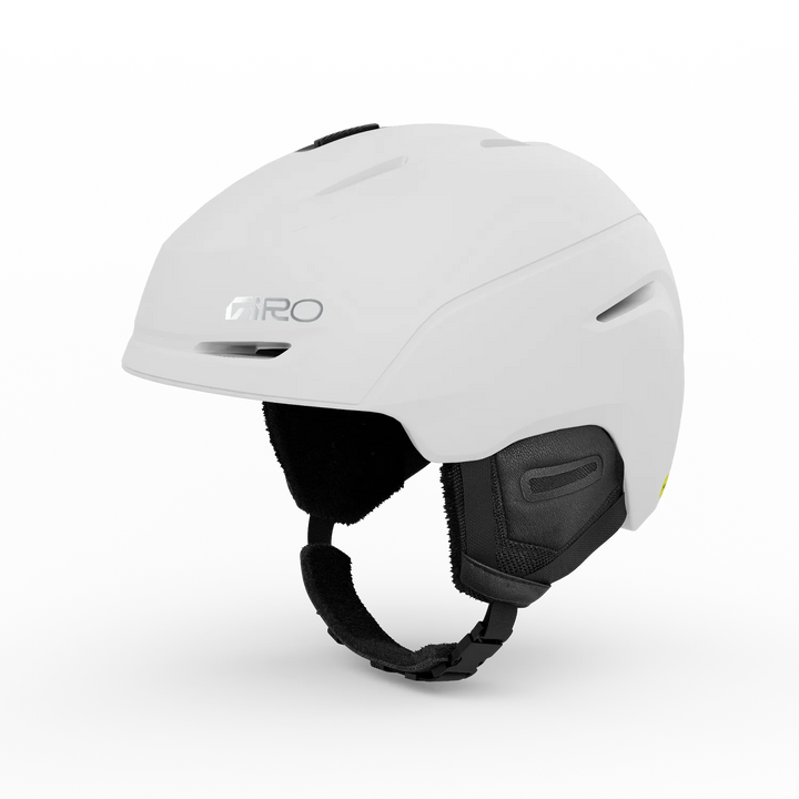 Giro Avera Mips Helmet