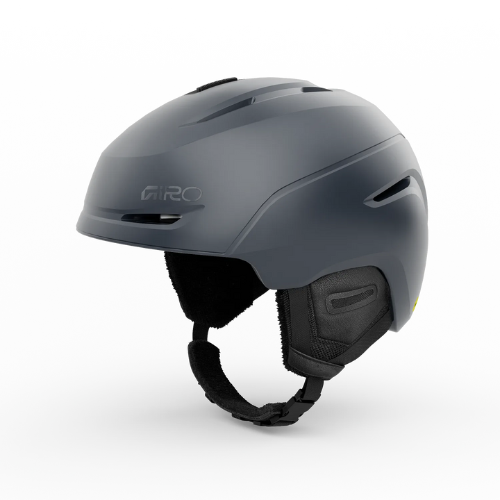 Giro Avera Mips Helmet