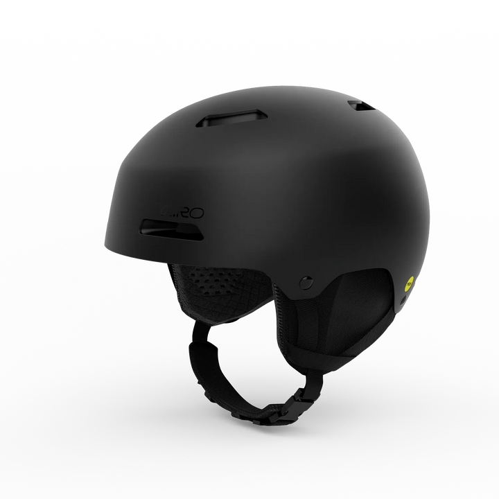 Giro Ledge FS Mips Helmet