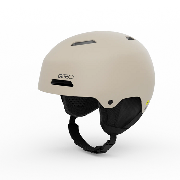 Giro Ledge FS Mips Helmet