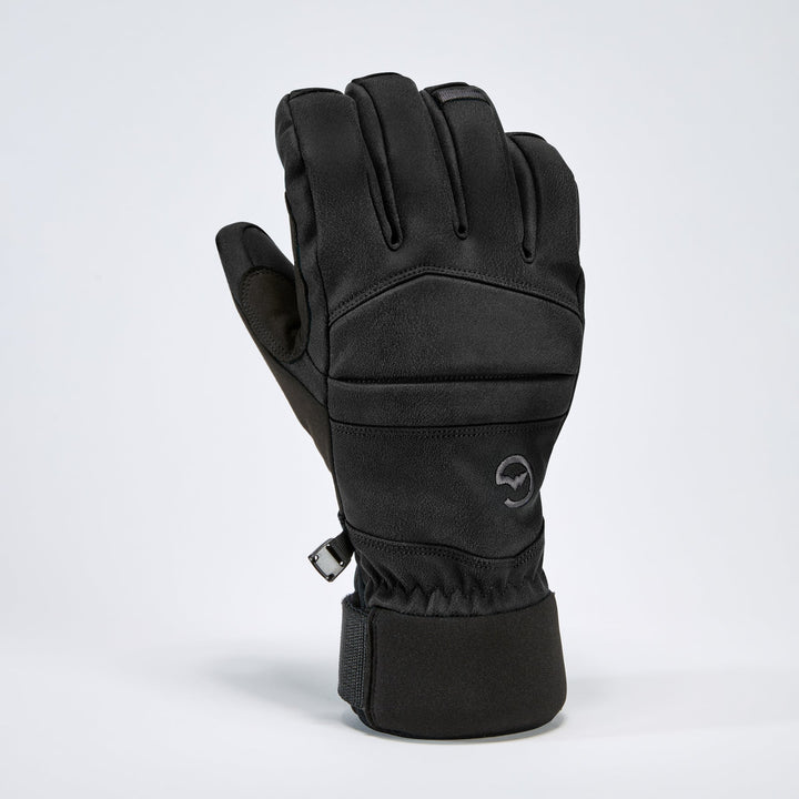 Ridgeline Glove